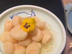-福成厚江鱼壹号黑金冠好店(群力店)