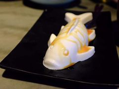 -小吊梨汤·北京菜·烤鸭(王府井银泰in88店)