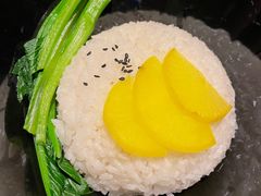 -纯K(西湖店)