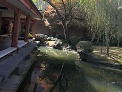 -浙江省博物馆(孤山馆区)
