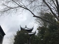 -陈小五小吃部