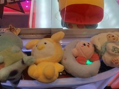 -PAWTOY爪e玩偶店(天兴罗斯福店)