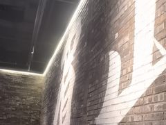 -王扯火胖哥烤生蚝(眉山首店)