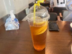 -乡亲鹅肉城(吴江店)