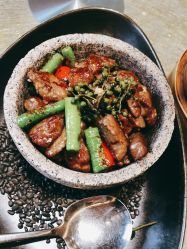 -晋江爱乐国际酒店·宴会厅