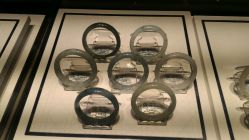 -北京七彩云南翡翠珠宝旗舰店(月坛店)