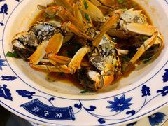 -宁波状元楼酒店(和义路店)