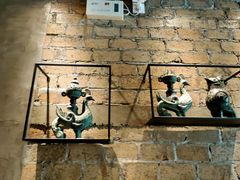 -金陵一哥龙虾(水木秦淮店)
