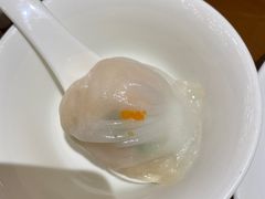 洪都虾饺皇-豫璟轩中餐厅(南昌万怡店)