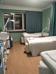 -E·plus 美肤中心