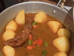 -渔语鱼新川菜Bistro(万象天地店)