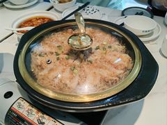 -花椒笑成都小馆(百脑汇店)