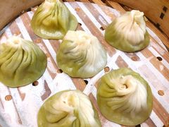 -苏小柳点心·手作小笼包(新街口分院店)