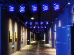 -星轶STARX影城(瑞安吾悦广场旗舰店)