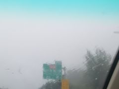 -雁门关景区