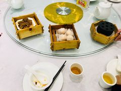 -鹅城