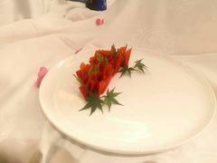 -三品尚院(贝勒府旧址店)