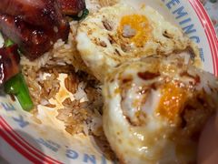 -克茗冰室(光明N次方公园店)