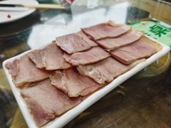 -沱江鱼府(丽江店)