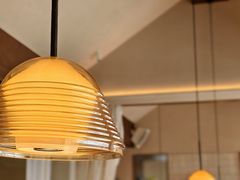 -沛家·西餐Brunch·直火料理