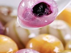 -成都蒲江花样年福朋喜来登度假酒店·宜客乐西餐厅