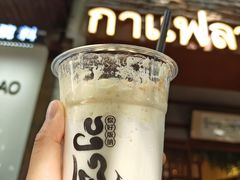 -婉泰·特色小吃·舂鸡脚(告庄二店)
