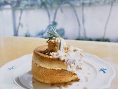 -懒鱼时光馆(沙坪坝店)