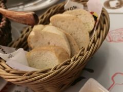 -Mezomd曼索蒂西班牙餐厅(广粤店)