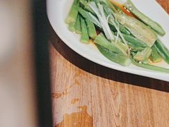 -云海肴·汽锅鸡·云南代表菜(美罗城店)