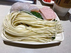 -海底捞火锅(勒泰店)