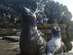 -华雅花园大酒店