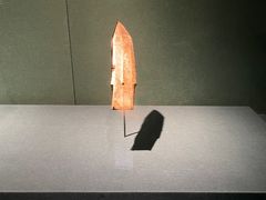 -广东省博物馆