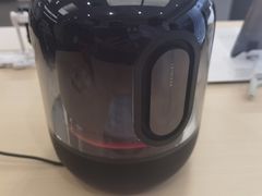 -华为智能生活馆(上海金桥国际商业广场)