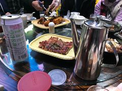 -石岐乳鸽村(南海第三分店)