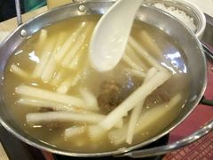 -兄弟尚品星派休闲茶餐厅