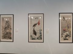 -中华艺术宫
