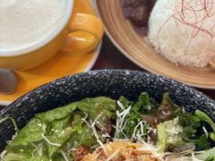 -Mesa Madre梅萨妈妈·Bintana(国贸店)