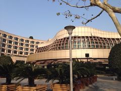 iphone_upload_pic-杭州君悦酒店