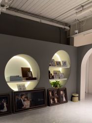 -韩国艺匠ARTIZ STUDIO(天津店)