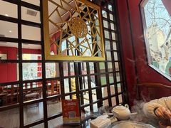 -陈记菜馆·非遗淮扬菜(东关街教场店)