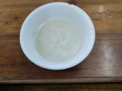 -苗伯妈酸汤火锅