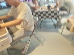 -CIAO·团建聚餐·生日派对轰趴馆(福田店)