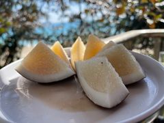 -锦里海景海鲜餐厅.三亚老字号(亚龙湾中心广场店)