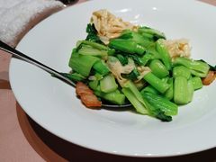 -新荣记(建国门外大街店)