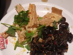 -虾吃虾涮.虾火锅.肉蟹煲(步步高梅溪新天地店)
