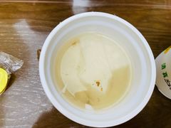 -奶酪魏(牛街总店)