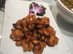 -正兴蜀园(科技园区店)