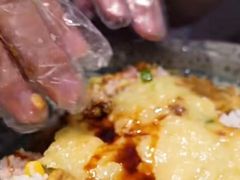 -红樱桃·欢乐餐厅(太原里店)