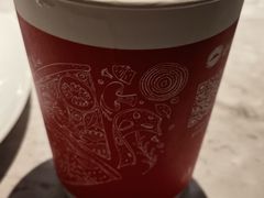 -必胜客(东大桥店)