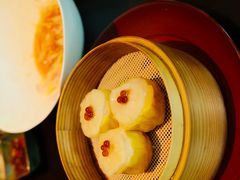 -随堂里